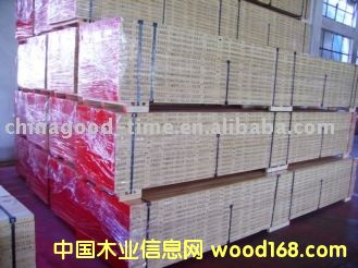 ���b��(j��)LVL��Ԕ��(x��)��B