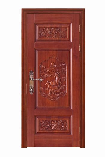 ���(y��ng)�_̩��Ԕ��(x��)��B