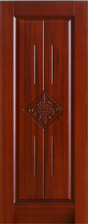 �Ї�(gu��)�Y(ji��)��Ԕ��(x��)��B