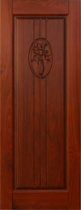 ƽ�������Ԕ��(x��)��B