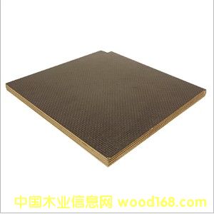 �������Ԕ����B