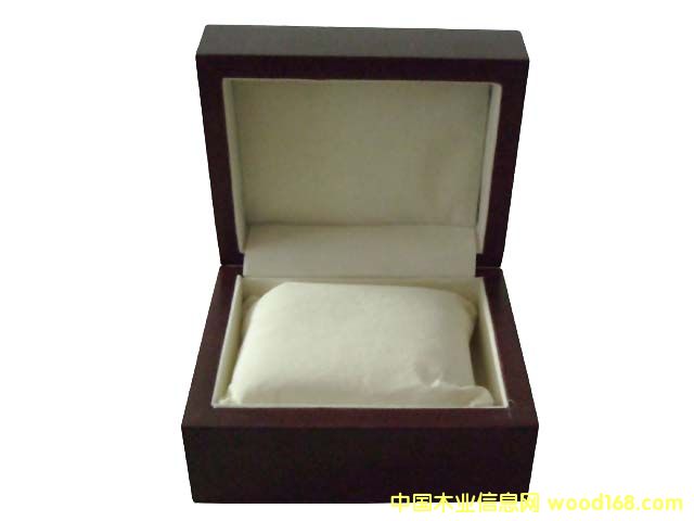 �ֱ��е�Ԕ��(x��)��B