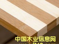 ����R����Ԕ����B