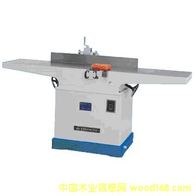 ľ��ƽ�ٵ�Ԕ��(x��)��B