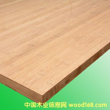 ̼����(c��)������Ԕ��(x��)��B