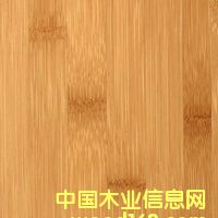 ̼��ƽ����Ƥ��Ԕ��(x��)��B