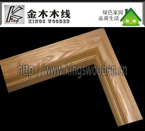 ��ľ���l-ľ���l-(ˮ����)���l��Ԕ����B