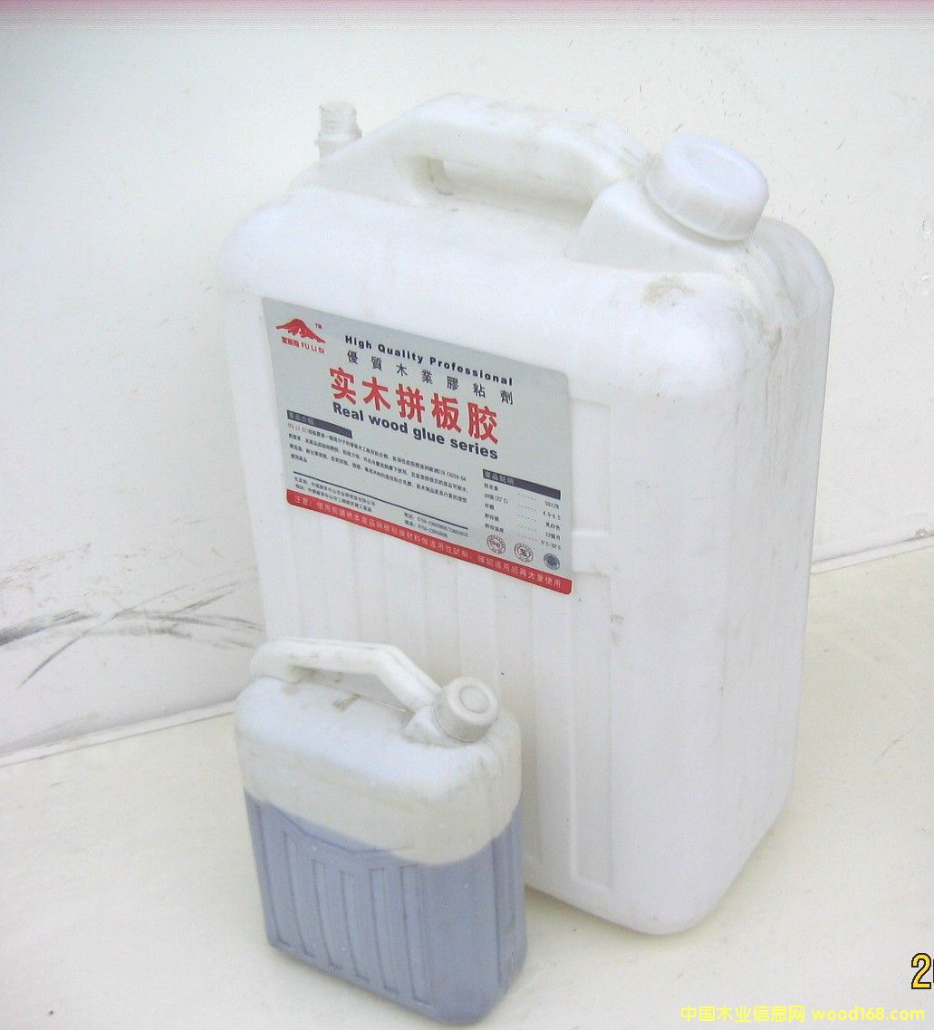 �߼�ƴ���z��Ԕ��(x��)��B