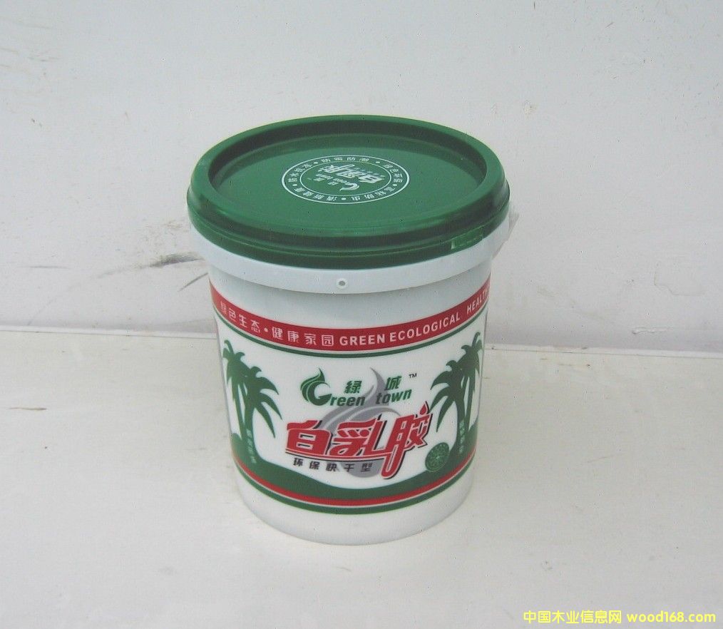 ���b�h(hu��n)�������z��Ԕ��(x��)��B