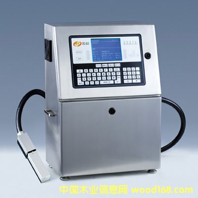 �����пƇ��a�C(j��)��Ԕ��(x��)��B