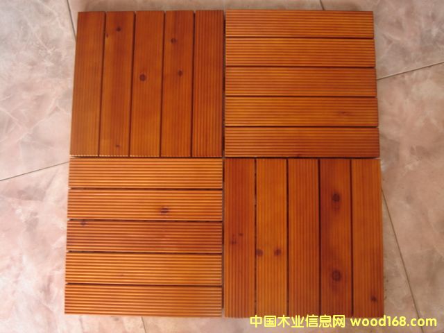 ����ذ���ɼľ��Ԕ����B