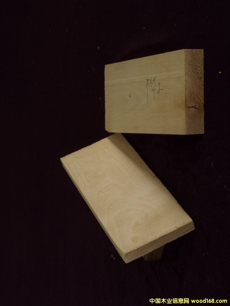 FSC��ľ��Ԕ��(x��)��B