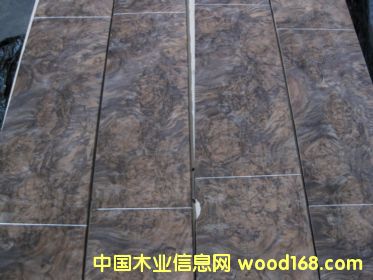 ����ľƤ��Ʒ�ޫI(xi��n)��0.6�ں��Ҙ�����Ԕ��(x��)��B