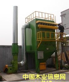 ����(y��ng)�|ݸ��ʽ���m�����������m����Ԕ��(x��)��B