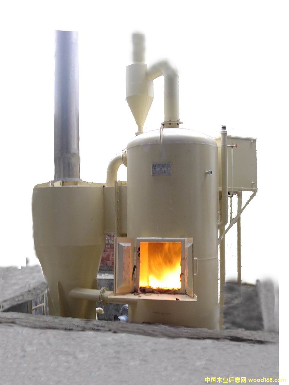 ����(y��ng)�|ݸ�����ٟ��t�����I(y��)�U����ٟ��t��Ԕ��(x��)��B