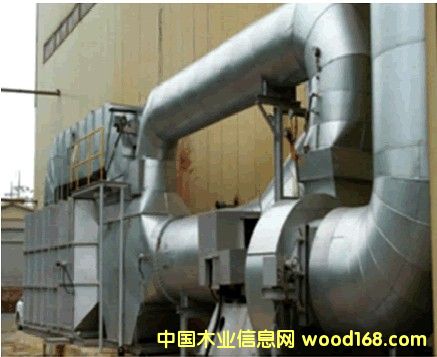 ����(y��ng)�|ݸ�U����ٟ��t�������ٟ��t��Ԕ��(x��)��B