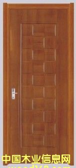 �ľ�T(m��n)��Ԕ��(x��)��B