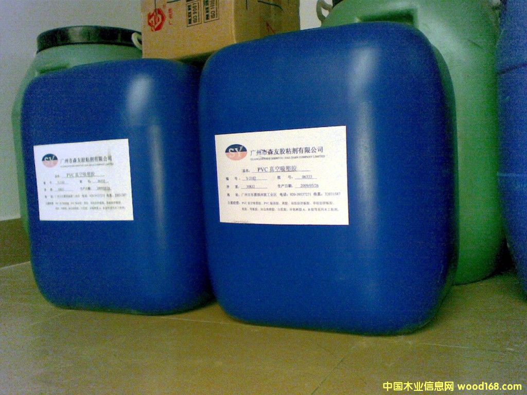 ˮ�������z��Ԕ����B