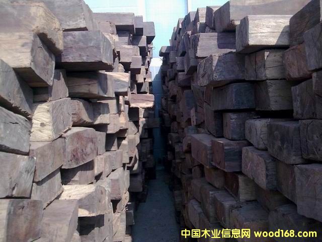 �ϓ��t��֦ľ��Ԕ����B