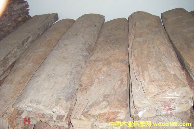 Խ���S����ľ��Ԕ����B