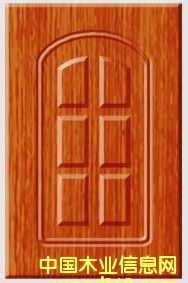 �T��  ����  ľ�T