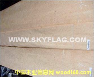 ����ľƤ���Fϵ�С�0.3��ľȸ�۵�Ԕ����B