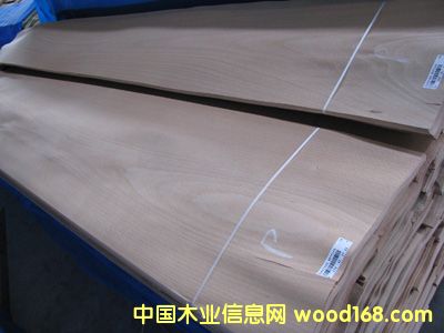 ����ľƤ���N��0.6�t��ɽ/ֱ�y��Ԕ����B