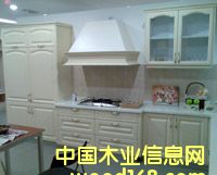 �º����w�����Ԕ����B