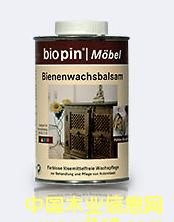 ��(gu��)ԭ�b�M(j��n)��BIOPIN��Ϟ�͵�Ԕ��(x��)��B