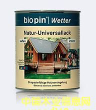 bion���ͨ��ľϞ�͵�Ԕ��(x��)��B