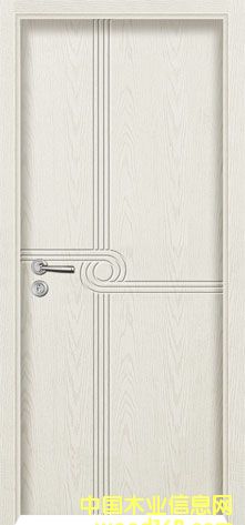 ����T�I(y��)��Ԕ��(x��)��B