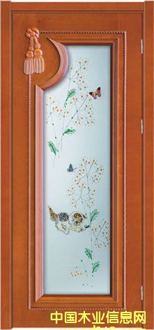 ��ی�ľ�ͺ��T