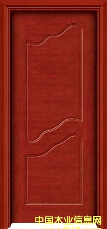 ��ی�ľ��(f��)���T��Ԕ��(x��)��B