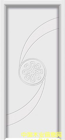 ���ľ�T��Ԕ��(x��)��B