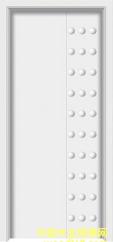 ���ľ�T��Ԕ��(x��)��B