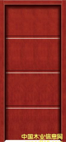 ����T�I(y��)��Ԕ��(x��)��B