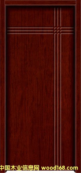 ��ی�ľ��(f��)���T��Ԕ��(x��)��B