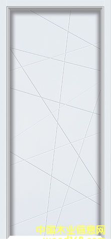 ���ľ�T��Ԕ��(x��)��B