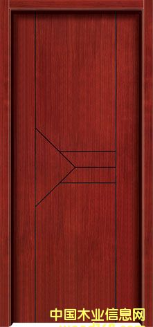 ��ی�ľ��(f��)���T��Ԕ��(x��)��B