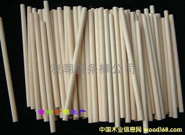 ľ�ƈA����Ԕ����B