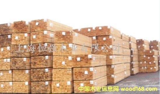 �Fɼ��Ԕ��(x��)��B