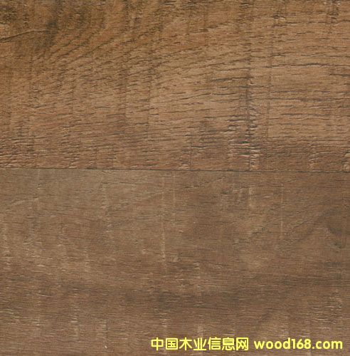 9629��Ԕ����B