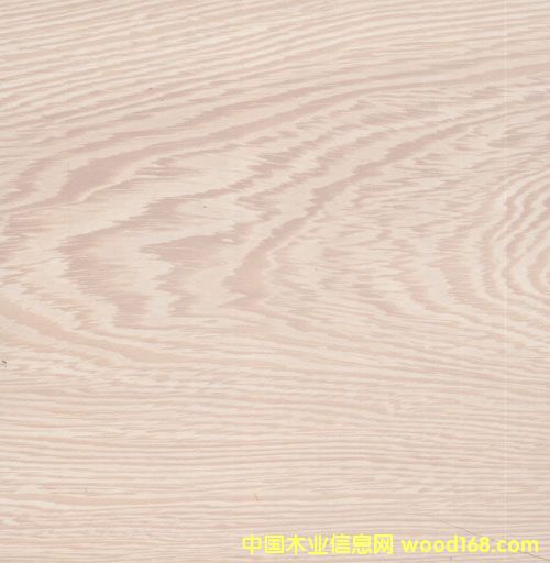 9627��Ԕ����B