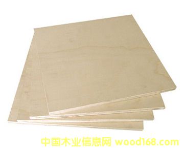 ��ľ�z�ϰ��Ԕ��(x��)��B