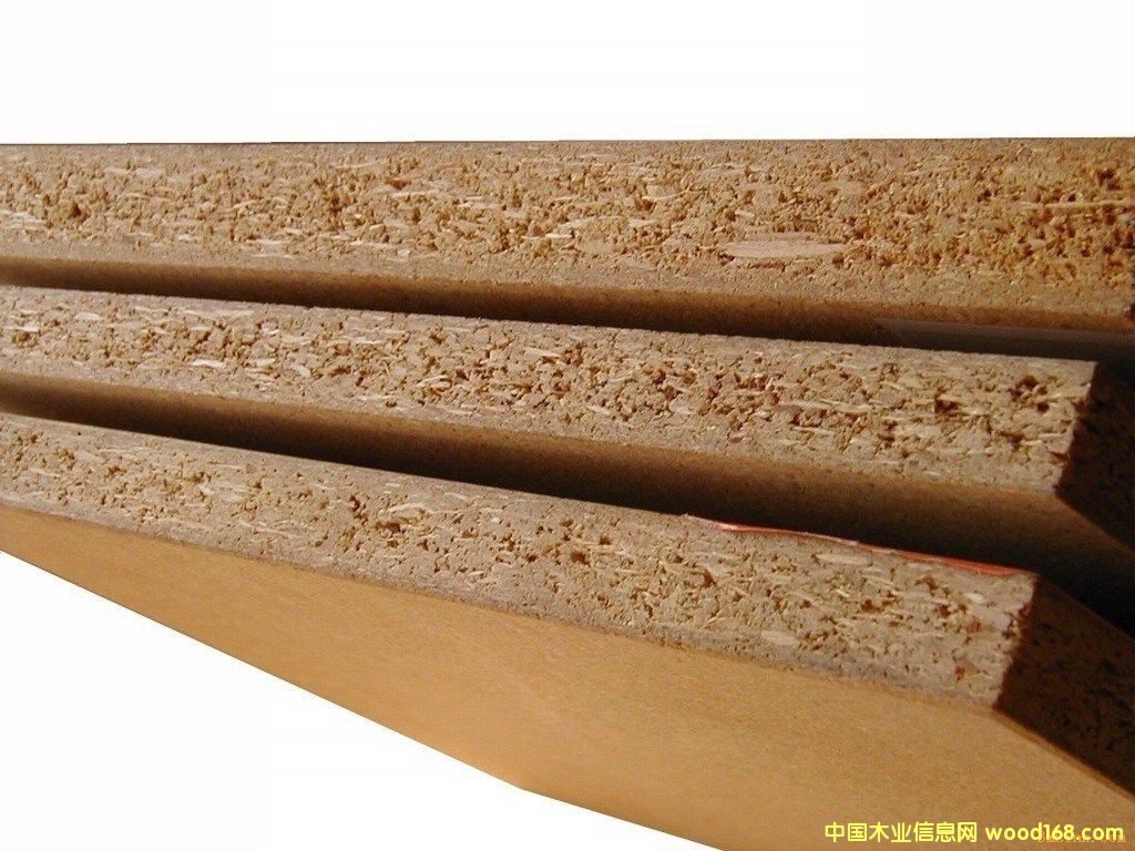 particleboard(�ٻ���)