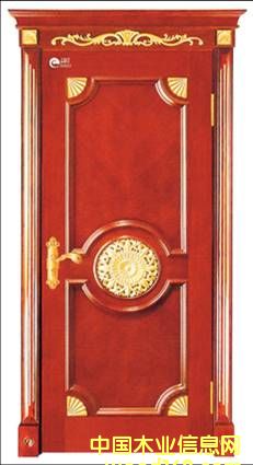 H2��Ԕ��(x��)��B