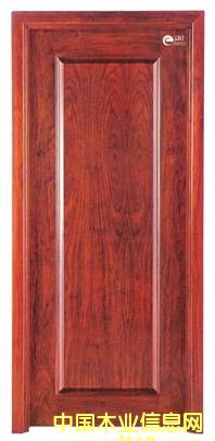 K1��Ԕ��(x��)��B