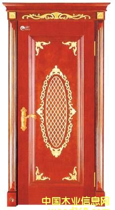 H1��Ԕ��(x��)��B