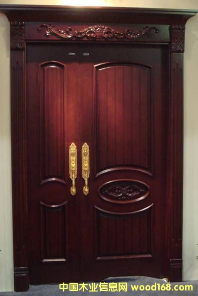 Y4��Ԕ��(x��)��B