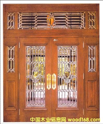 H6��Ԕ��(x��)��B